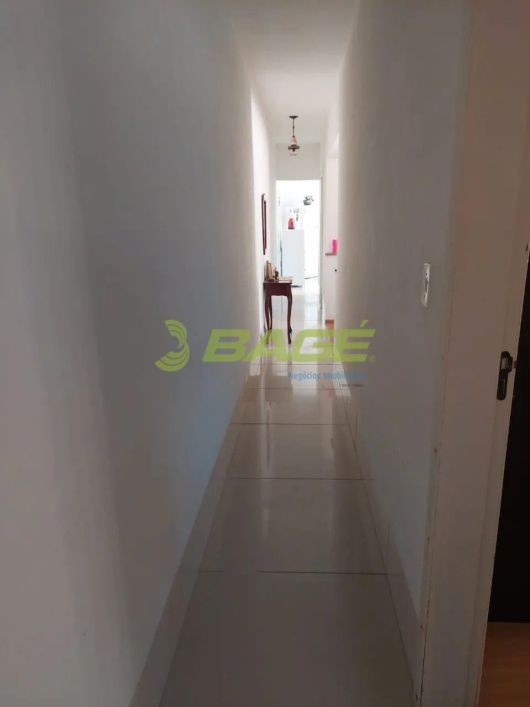 Casa de 2 quartos, próxima a Av. Duque de Caxias! Pelotas/RS