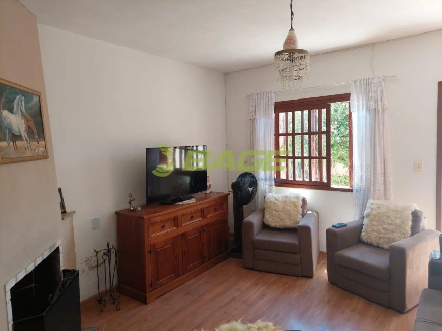 Casa de 2 quartos, próxima a Av. Duque de Caxias! Pelotas/RS