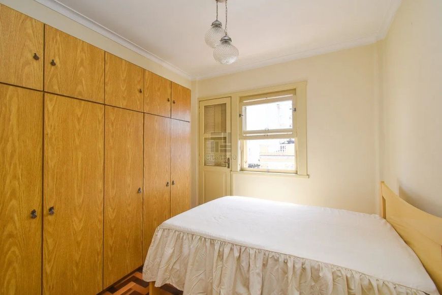 Apartamento à venda no centro de Pelotas
