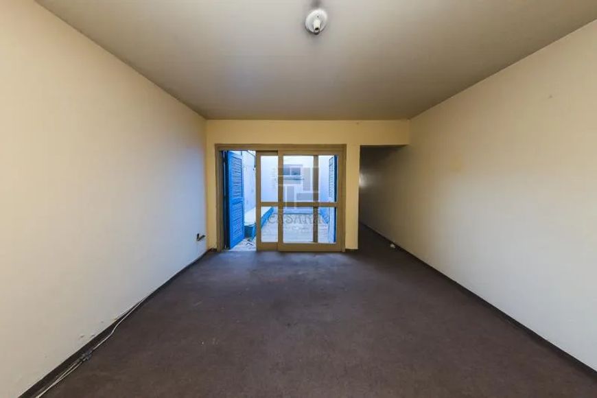 Apartamento à venda no Centro