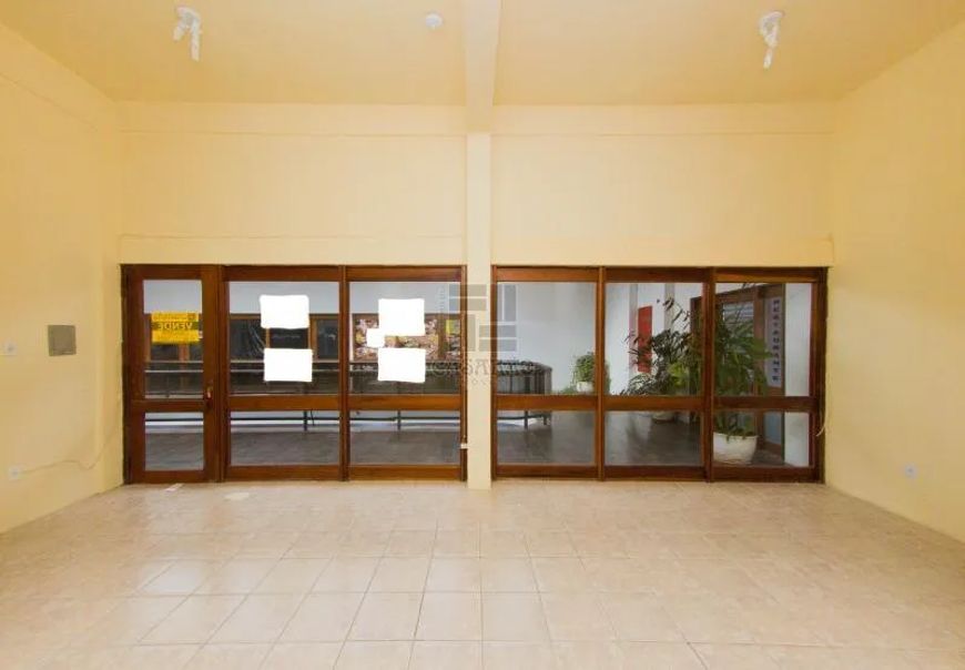 Sala à venda no Laranjal
