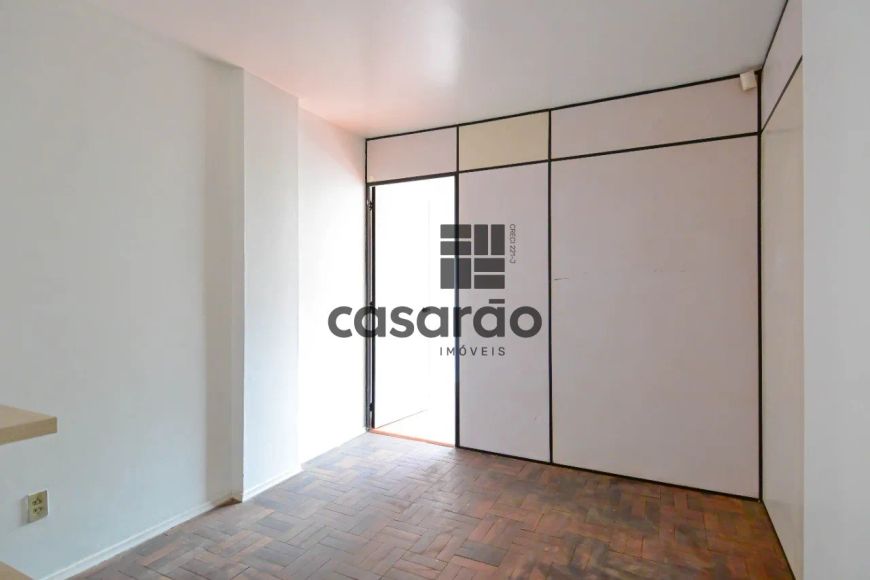 Sala comercial à venda no Centro