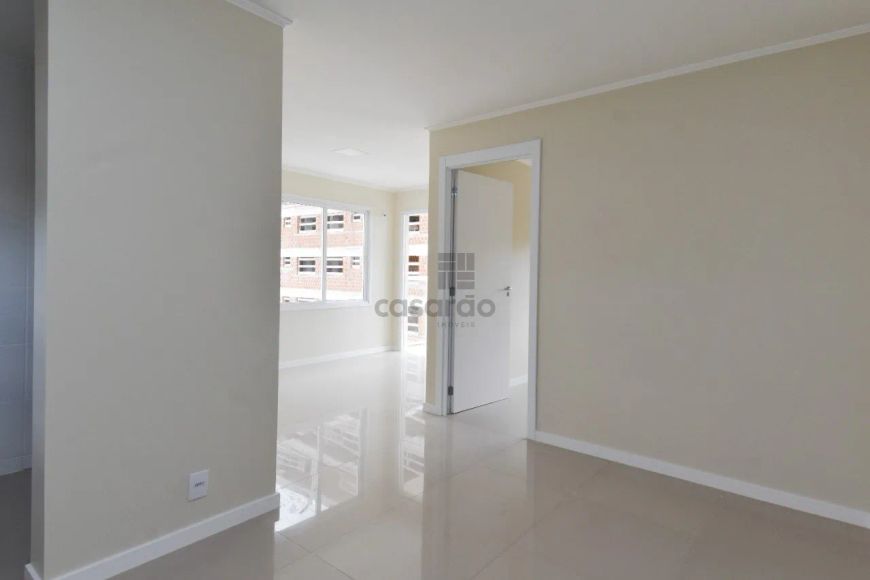 Apartamento à Venda Centro