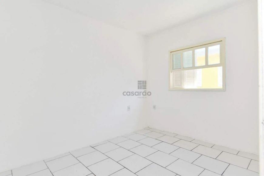 Casa Resid. 2 quartos para aluguel Pelotas
