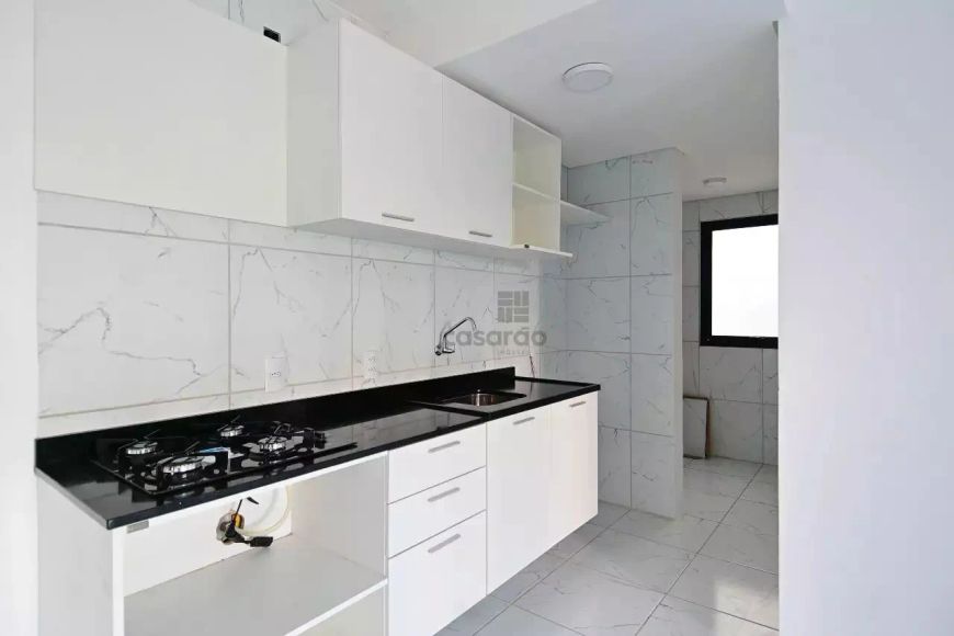 Apartamento à Venda Três Vendas