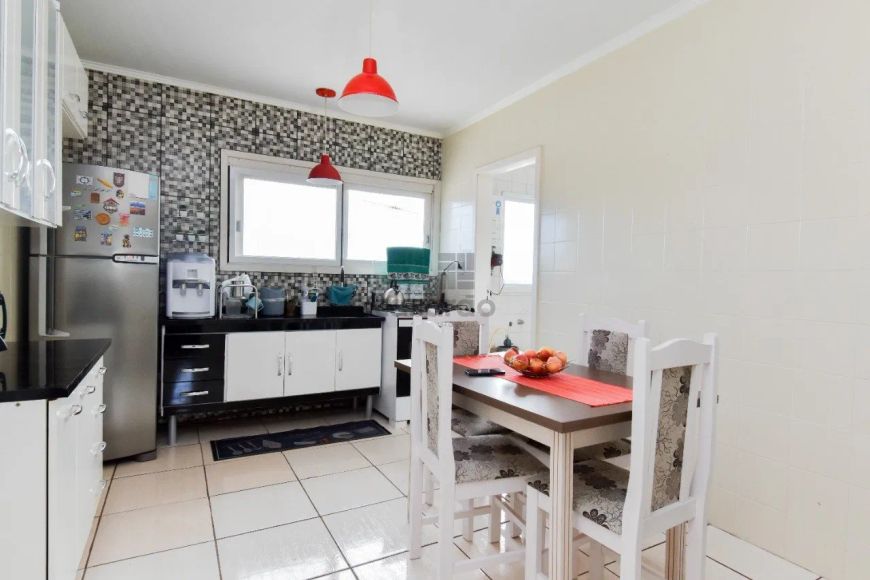 Apartamento à Venda Centro