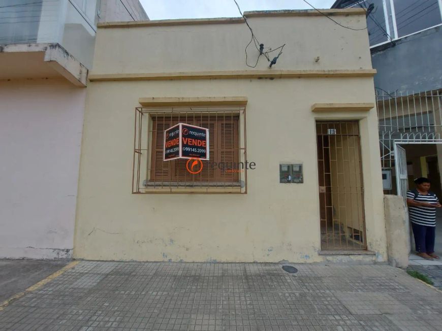 Requinte Oferece