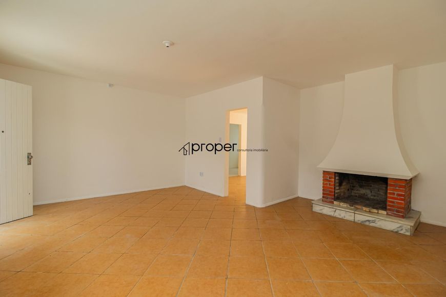 Casa central com 3 dormitórios para alugar e vender Centro - Pelotas/RS