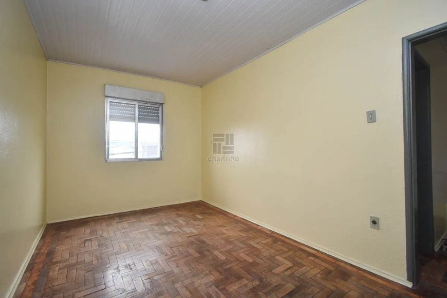 Apartamento à Venda Centro