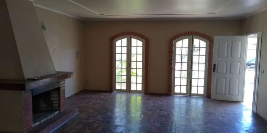 Casa residencial à venda, Centro, Pelotas.