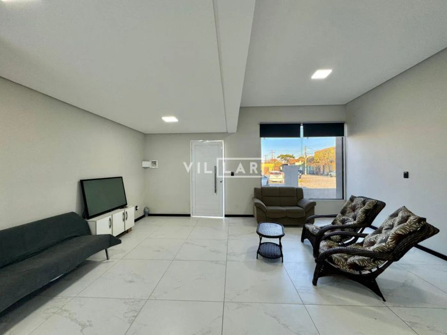 CASA ZONA NORTE