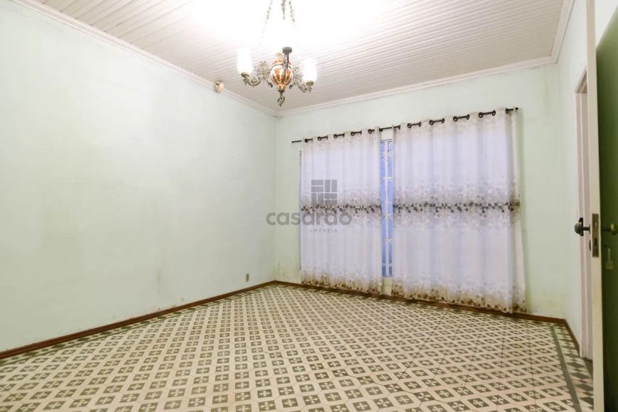 Casa à venda no centro de Pelotas