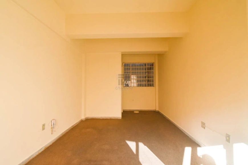 Sala Comercial à Venda Centro