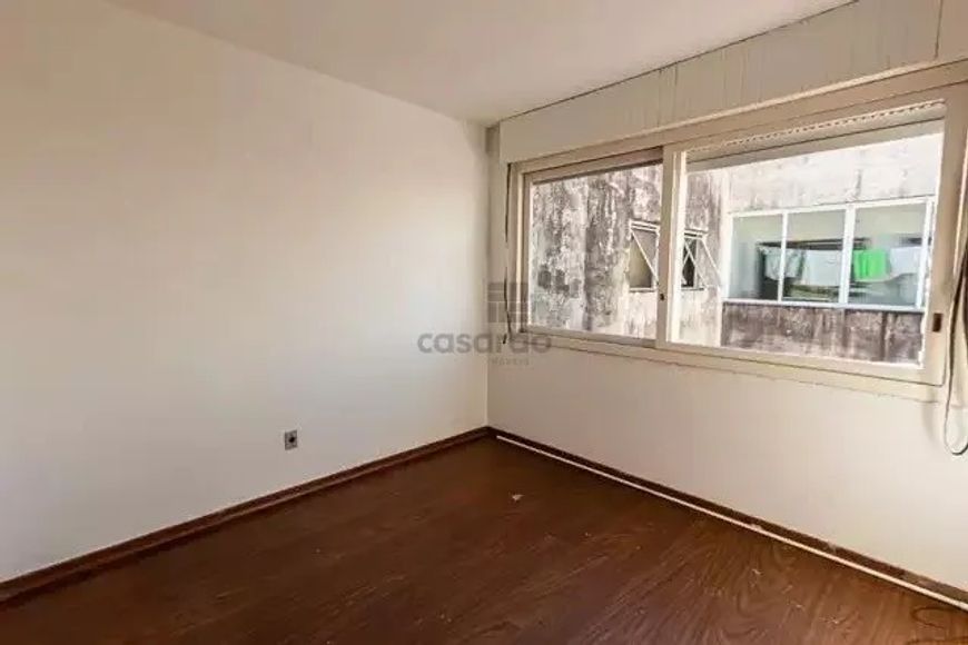 Apartamento à Venda Centro