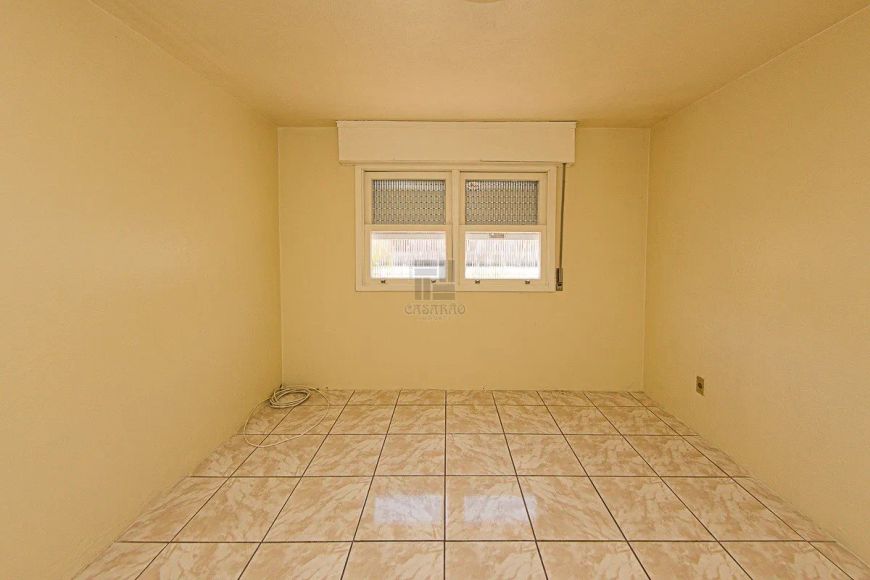 Apartamento à venda no centro de Pelotas