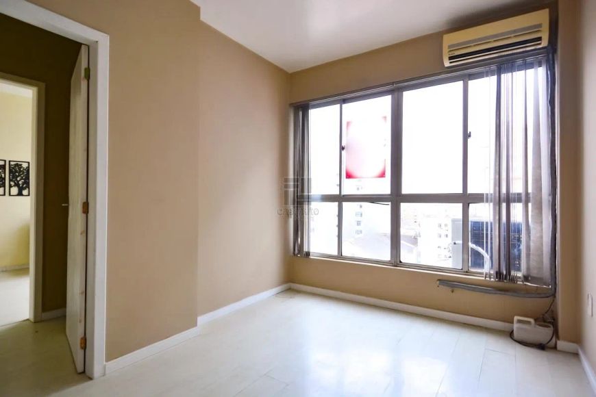 Sala Comercial à venda centro