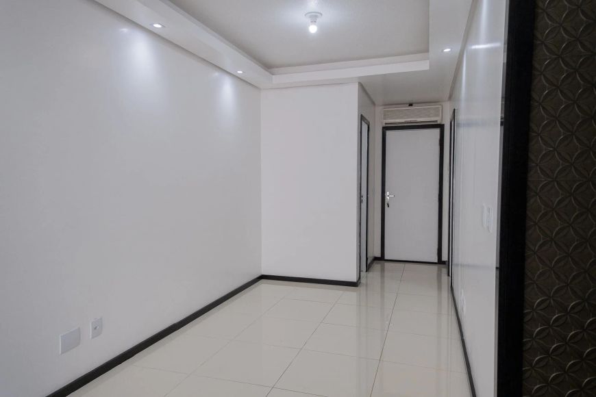 Casa à Venda no Moradas Pelotas 1, Três Vendas, Pelotas/RS – 70m², 2 Dormitórios, 1 Vaga, Churrasqu
