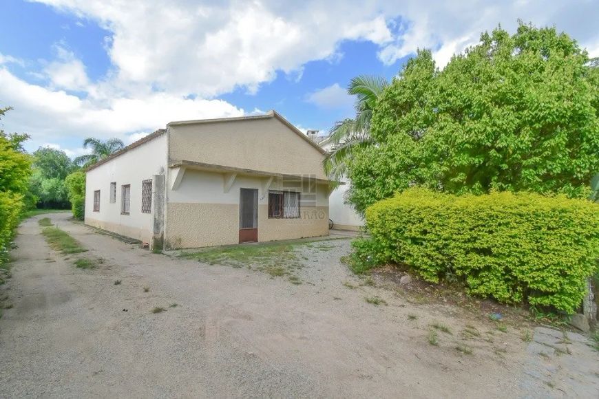 Casa à Venda Três Vendas