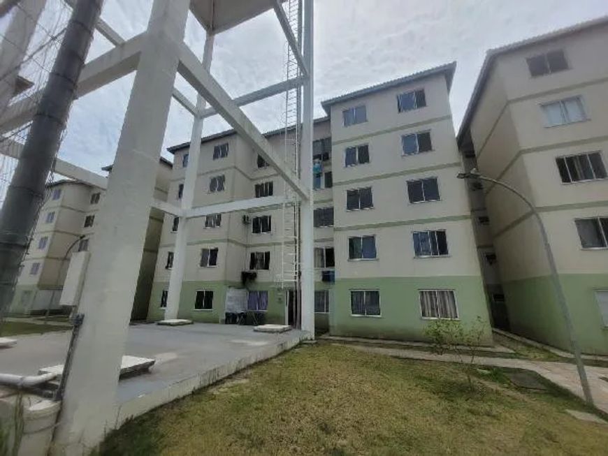 Oportunidade Única em PELOTAS - RS | Tipo: Apartamento | Negociação: Venda Direta Online | Situação: