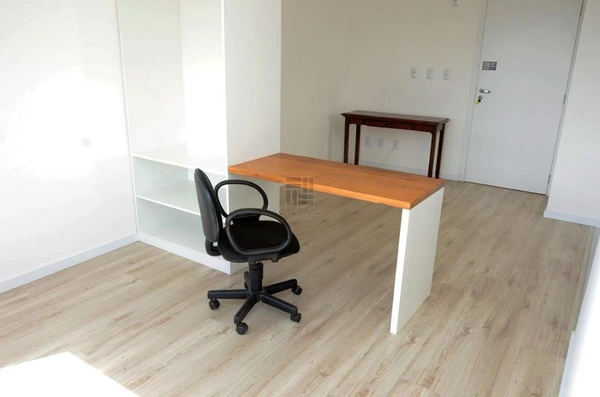 Apartamento à venda Centro