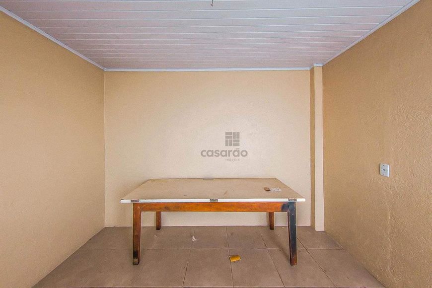 Prédio para aluguel Pelotas
