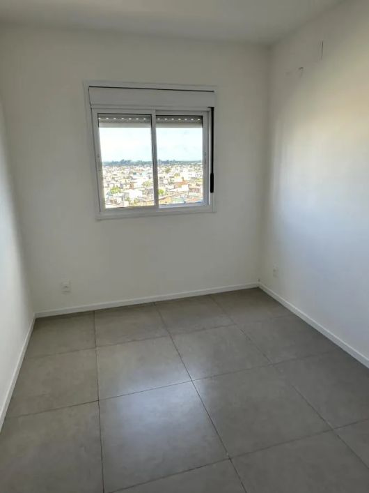 Apartamento para Venda em Pelotas, São Gonçalo, 2 dormitórios, 1 banheiro, 1 vaga