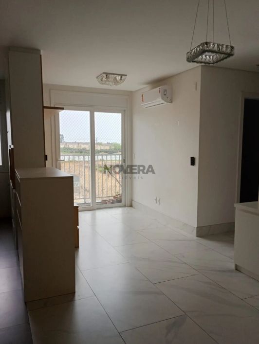 Apartamento 2 dormitórios à venda Três Vendas Pelotas/RS