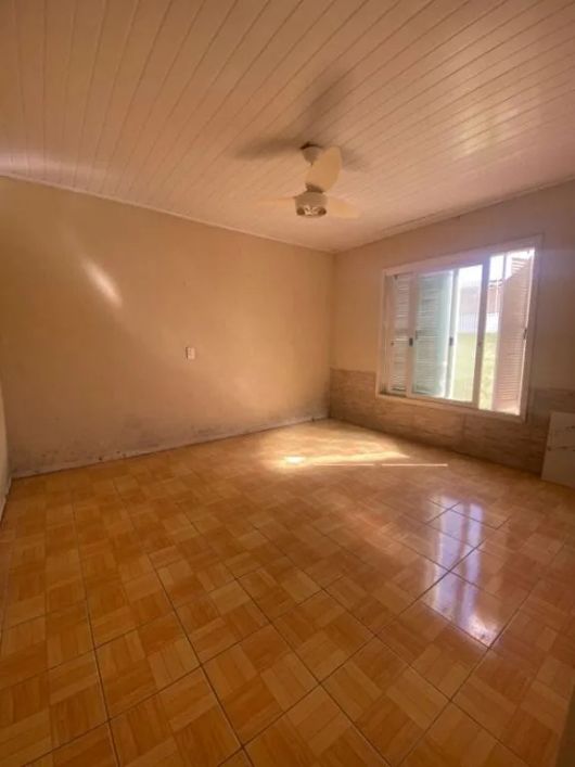 Casa à venda, 216 m² por R$ 290.000,00 - bairro: Fragata - cidade: Pelotas/RS. Agenda sua visita! U