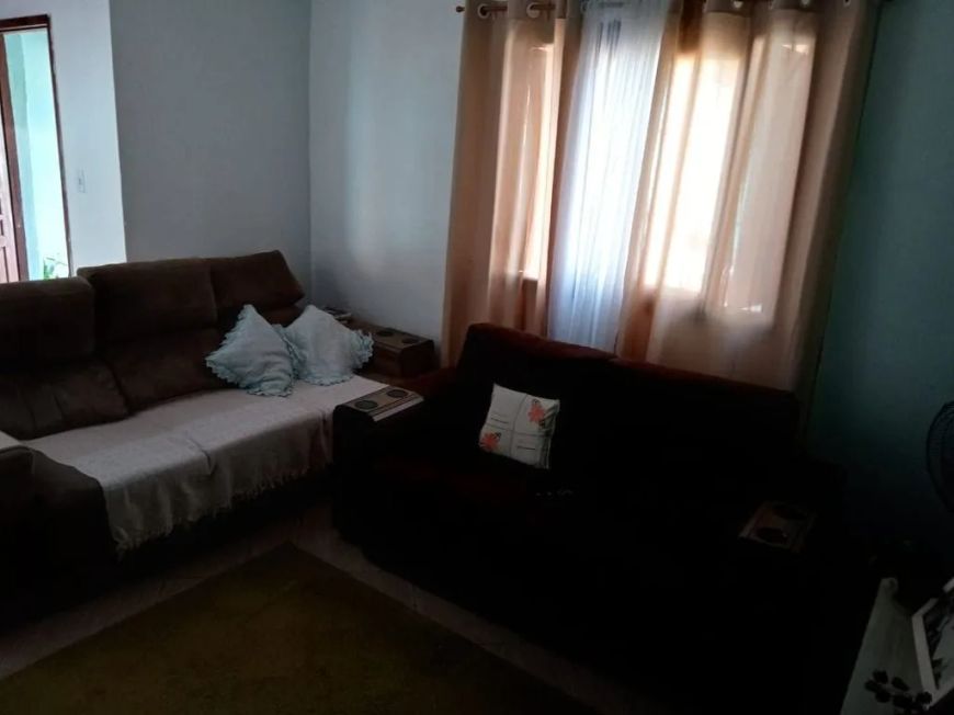 Casa à venda, 100 m² por R$ 190.000,00 - Fátima - Pelotas/RS