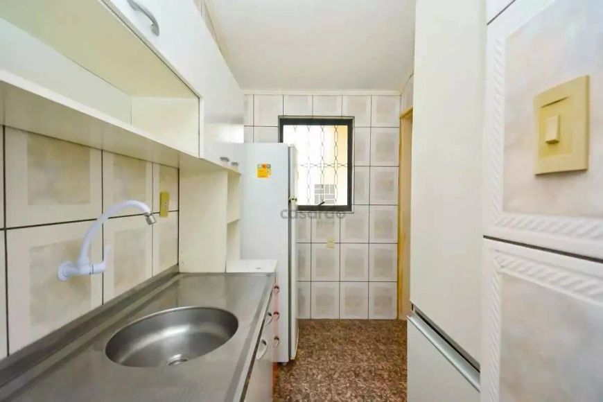 Apartamento à Venda São Gonçalo