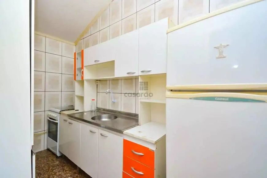 Apartamento à Venda São Gonçalo