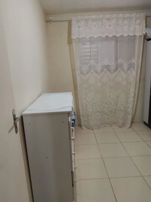 Apartamento à venda, Fragata, Pelotas, RS, Residencial Praça dos Recreios, 2 Dormitórios, 1 Vaga, A