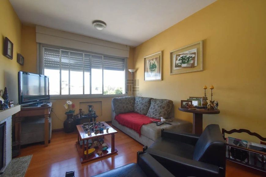 Apartamento à Venda Centro