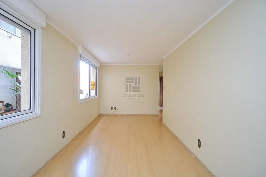 Apartamento à Venda Centro
