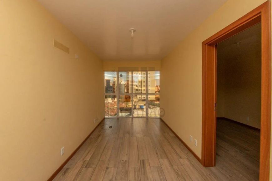 Apartamento à venda Centro
