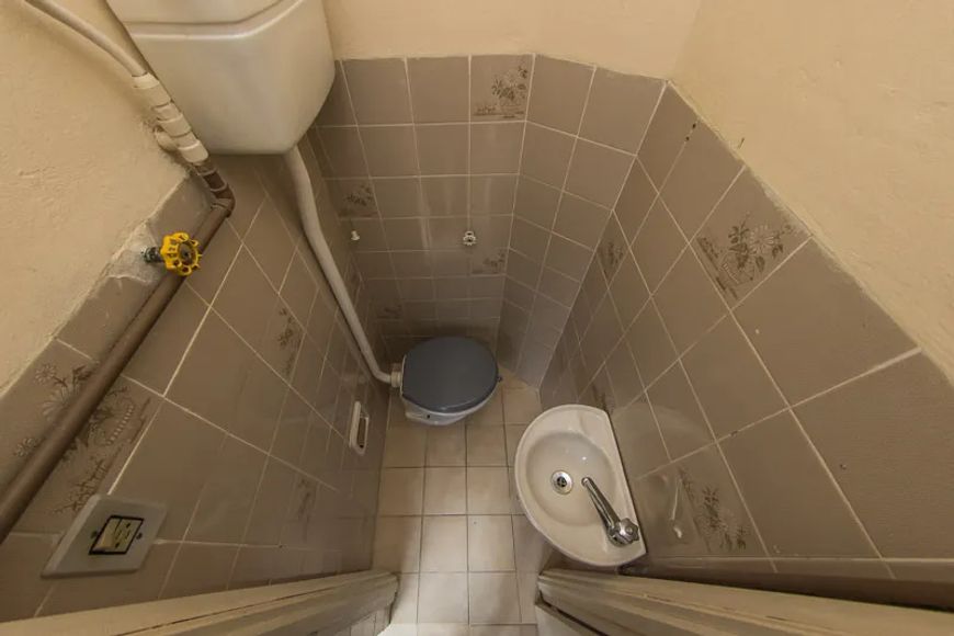 Apartamento à venda em Pelotas
