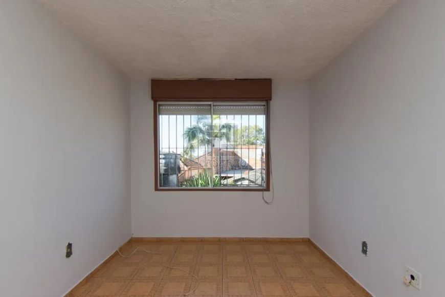 Apartamento à venda no Areal
