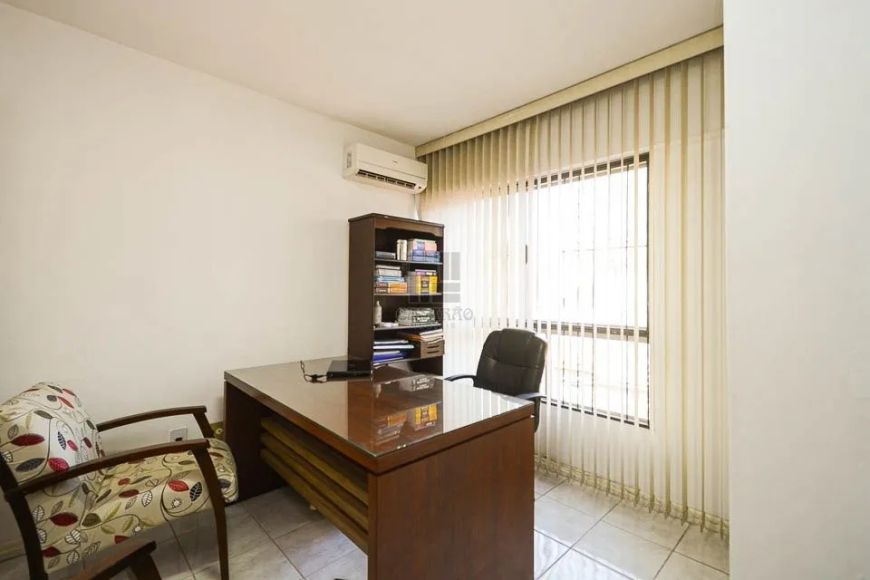 Sala Comercial à venda Centro