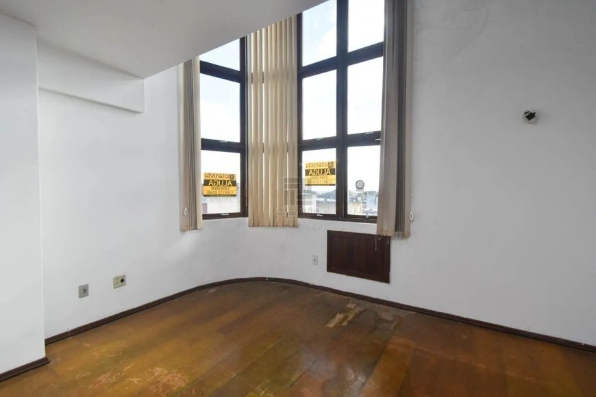 Loft à Venda Centro