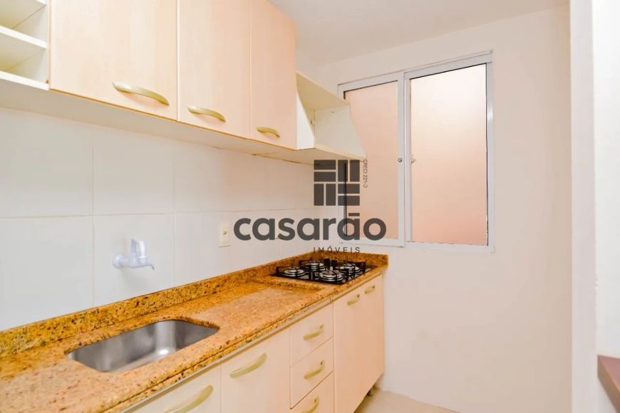 Apartamento à venda no centro