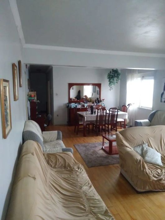 Apartamento 3 dormitórios à venda Centro Pelotas/RS