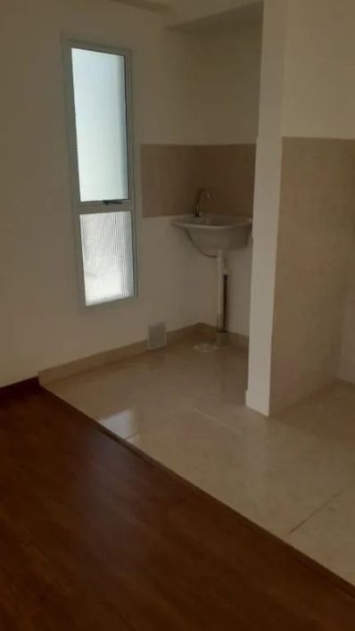 Apartamento 2 dormitórios para alugar Três Vendas Pelotas/RS