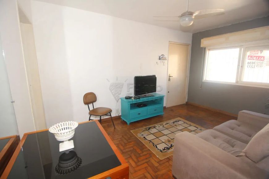 Oportunidade Imperdível! Apartamento completo no Residencial Quinta do Monte. Conforto, localização