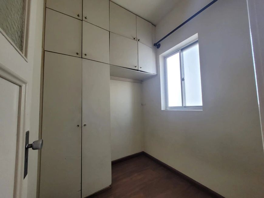 Aptº de Luxo à Venda no Ed. Sulbanco, Centro/Pelotas-RS - 192,24m², 3 Dorm. (1 Suíte), 3 Salas, 3 B