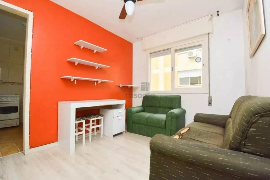 Apartamento à Venda Centro