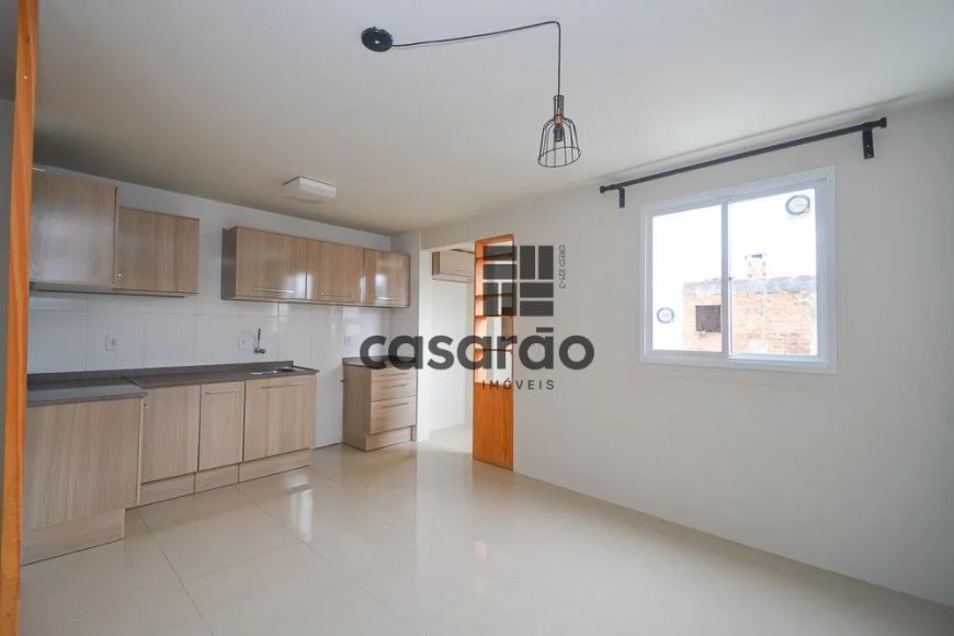 Apartamento à venda no Umuharama