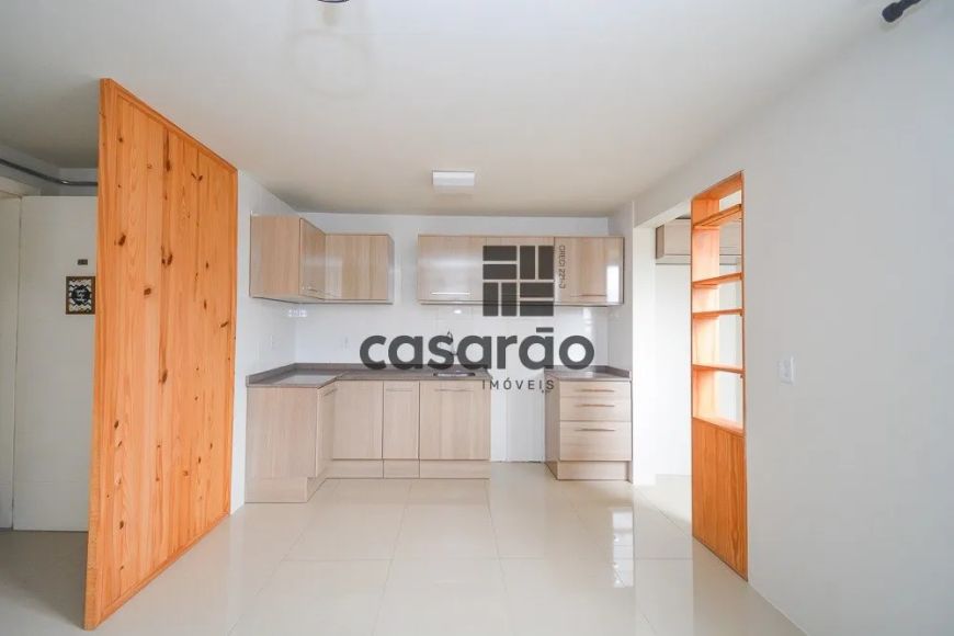 Apartamento à venda no Umuharama