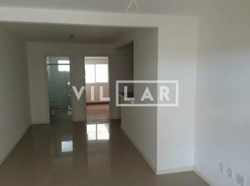 APARTAMENTO CENTRO
