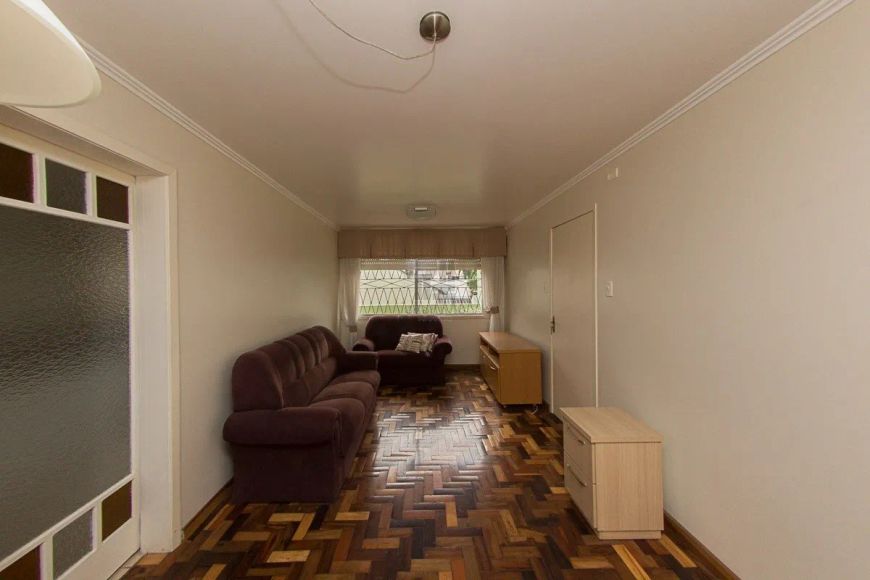 Apartamento à venda no centro de Pelotas