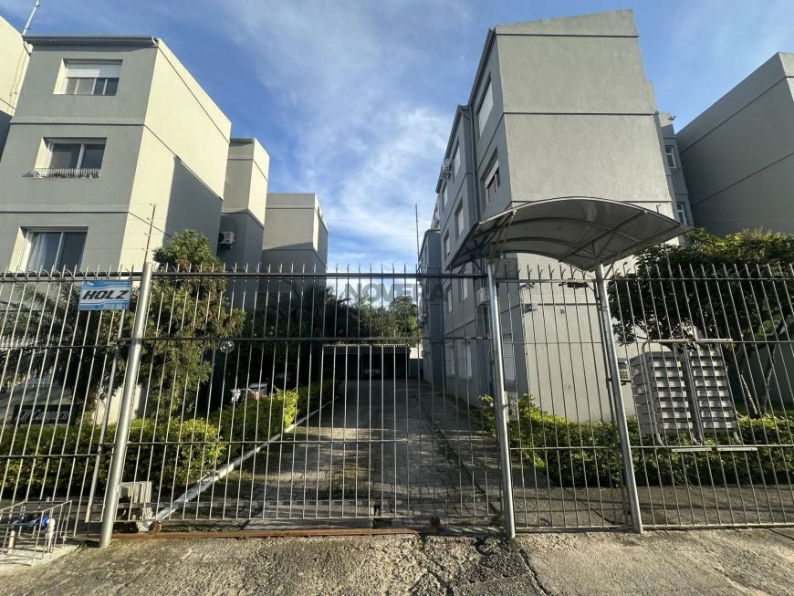 Apartamento próximo a Av Dom Joaquim